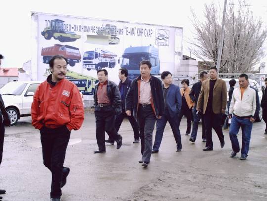 圖片關(guān)鍵詞 圖片關(guān)鍵詞