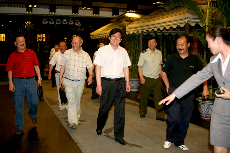 圖片關(guān)鍵詞 圖片關(guān)鍵詞