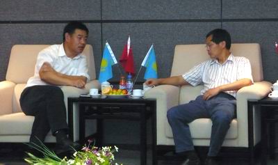 圖片關(guān)鍵詞 圖片關(guān)鍵詞