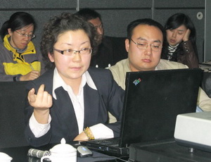 圖片關(guān)鍵詞