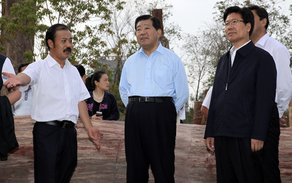 圖片關(guān)鍵詞 圖片關(guān)鍵詞