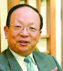 圖片關鍵詞 圖片關鍵詞