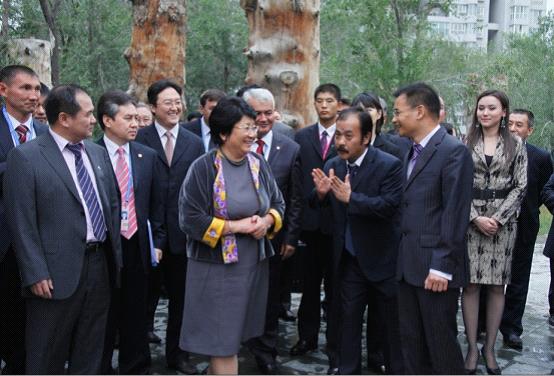 圖片關(guān)鍵詞 圖片關(guān)鍵詞