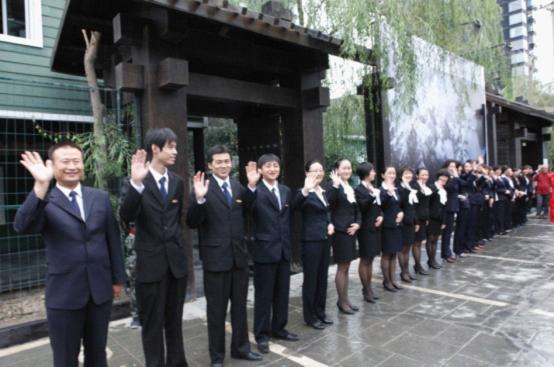 圖片關(guān)鍵詞 圖片關(guān)鍵詞