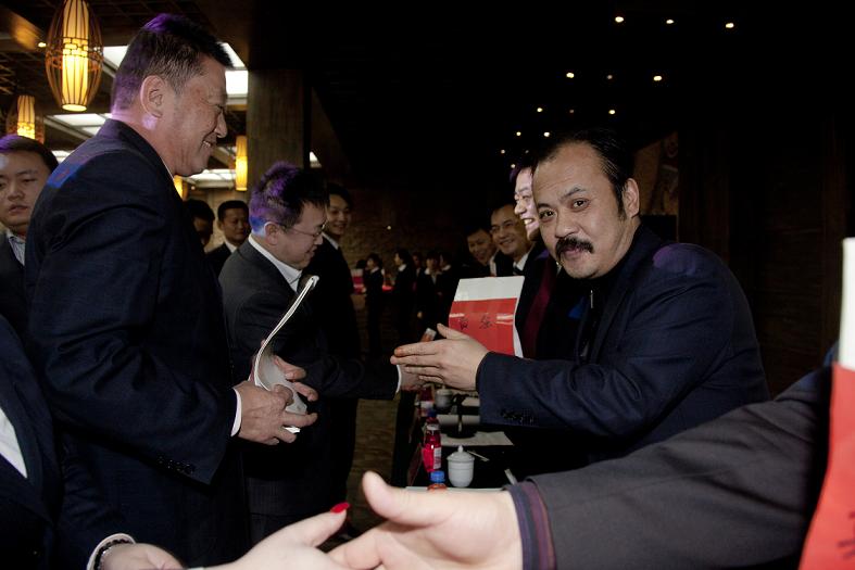 圖片關鍵詞 圖片關鍵詞