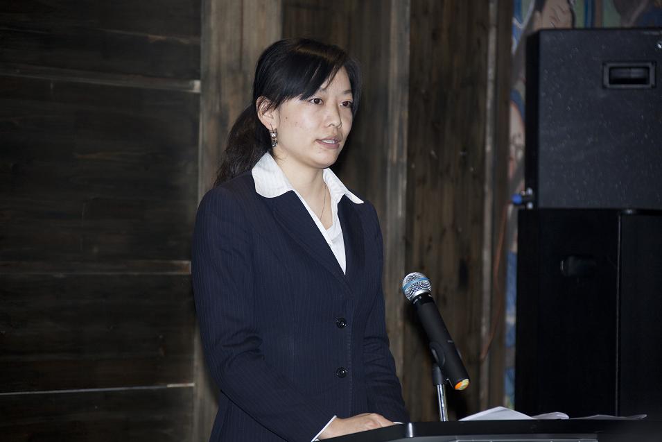 圖片關鍵詞 圖片關鍵詞