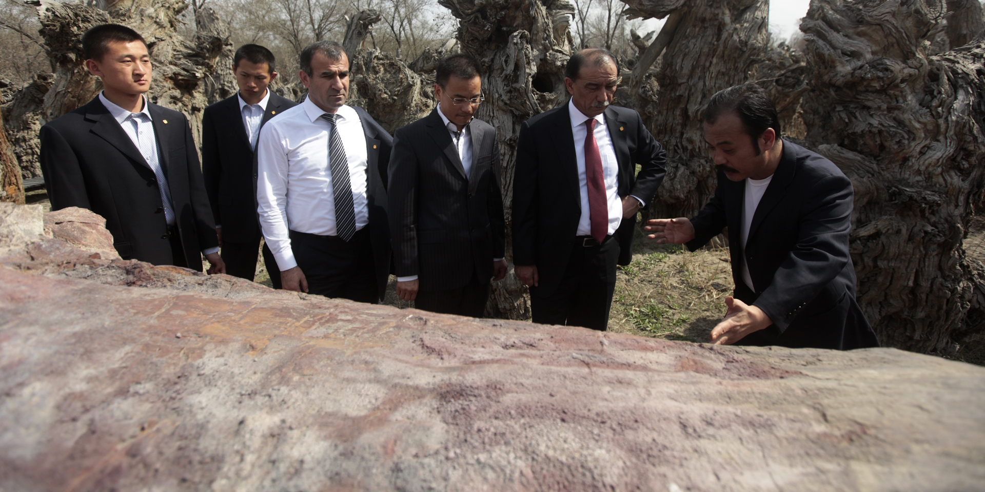 圖片關(guān)鍵詞 圖片關(guān)鍵詞