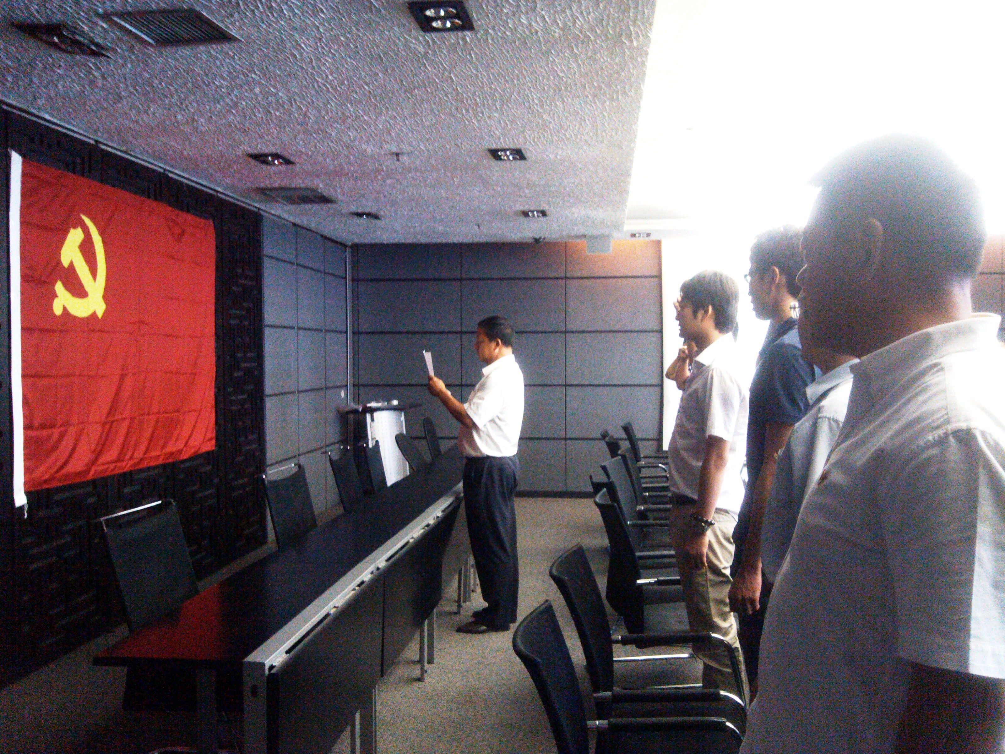 圖片關(guān)鍵詞 圖片關(guān)鍵詞