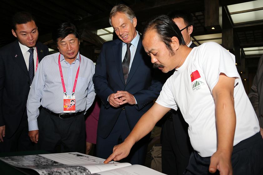 圖片關鍵詞 圖片關鍵詞