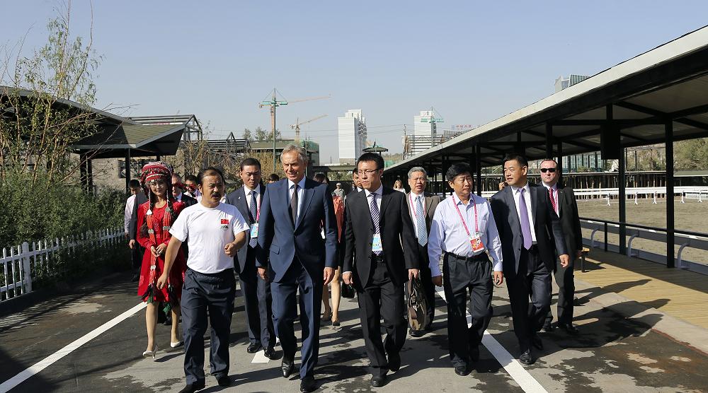 圖片關鍵詞 圖片關鍵詞