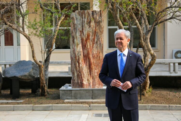 圖片關鍵詞 圖片關鍵詞