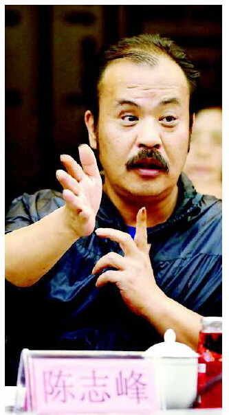 圖片關鍵詞 圖片關鍵詞