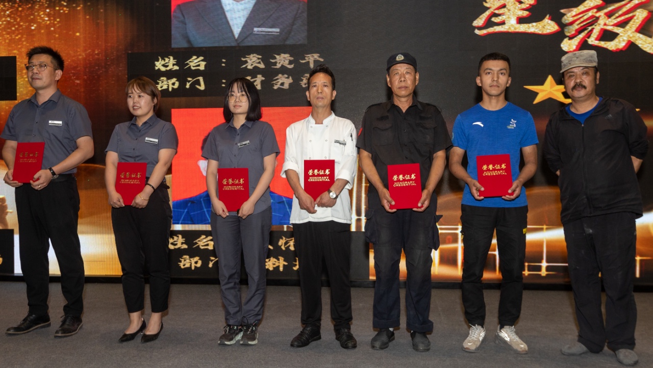 圖片關(guān)鍵詞 圖片關(guān)鍵詞