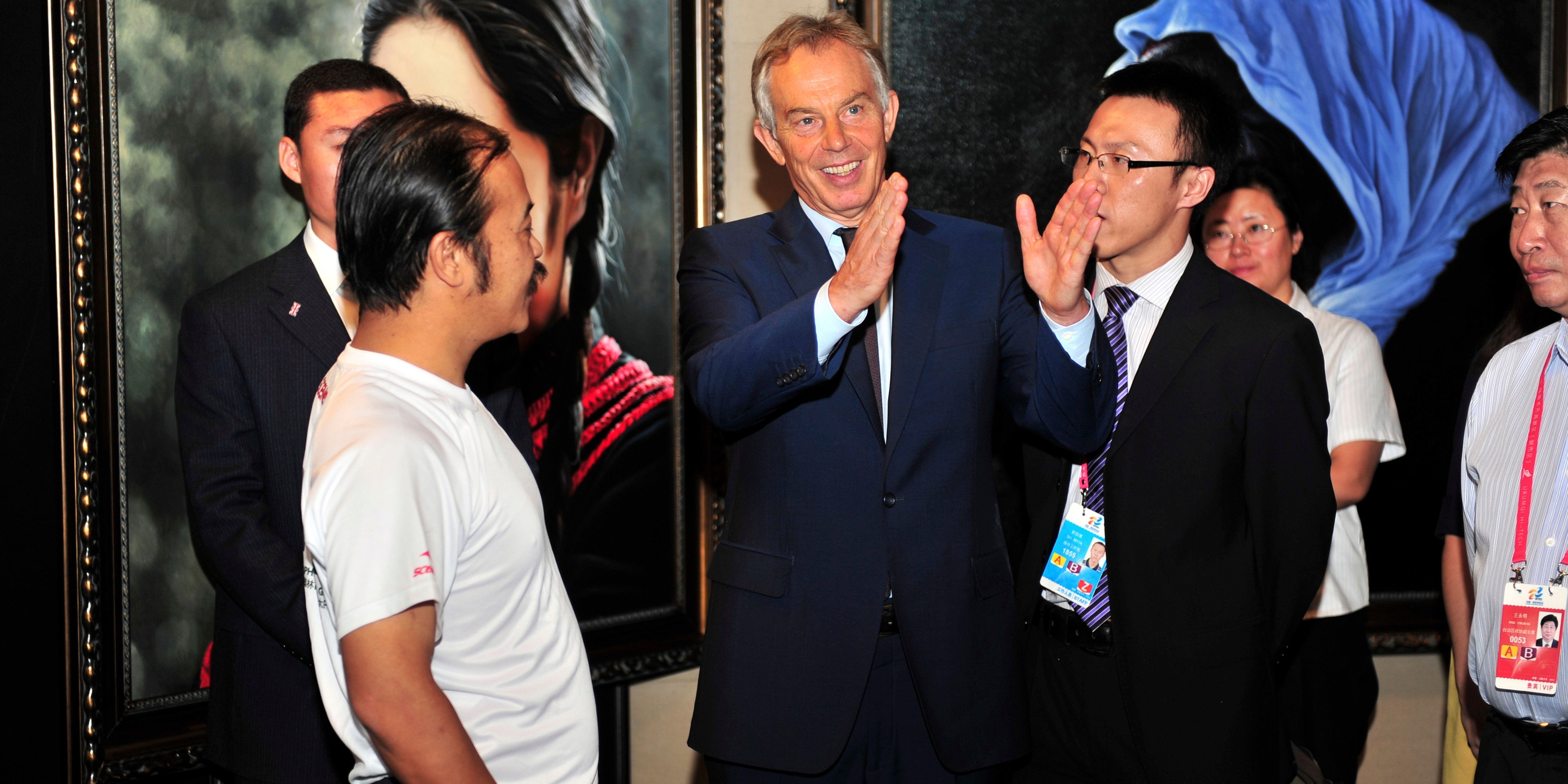 圖片關(guān)鍵詞