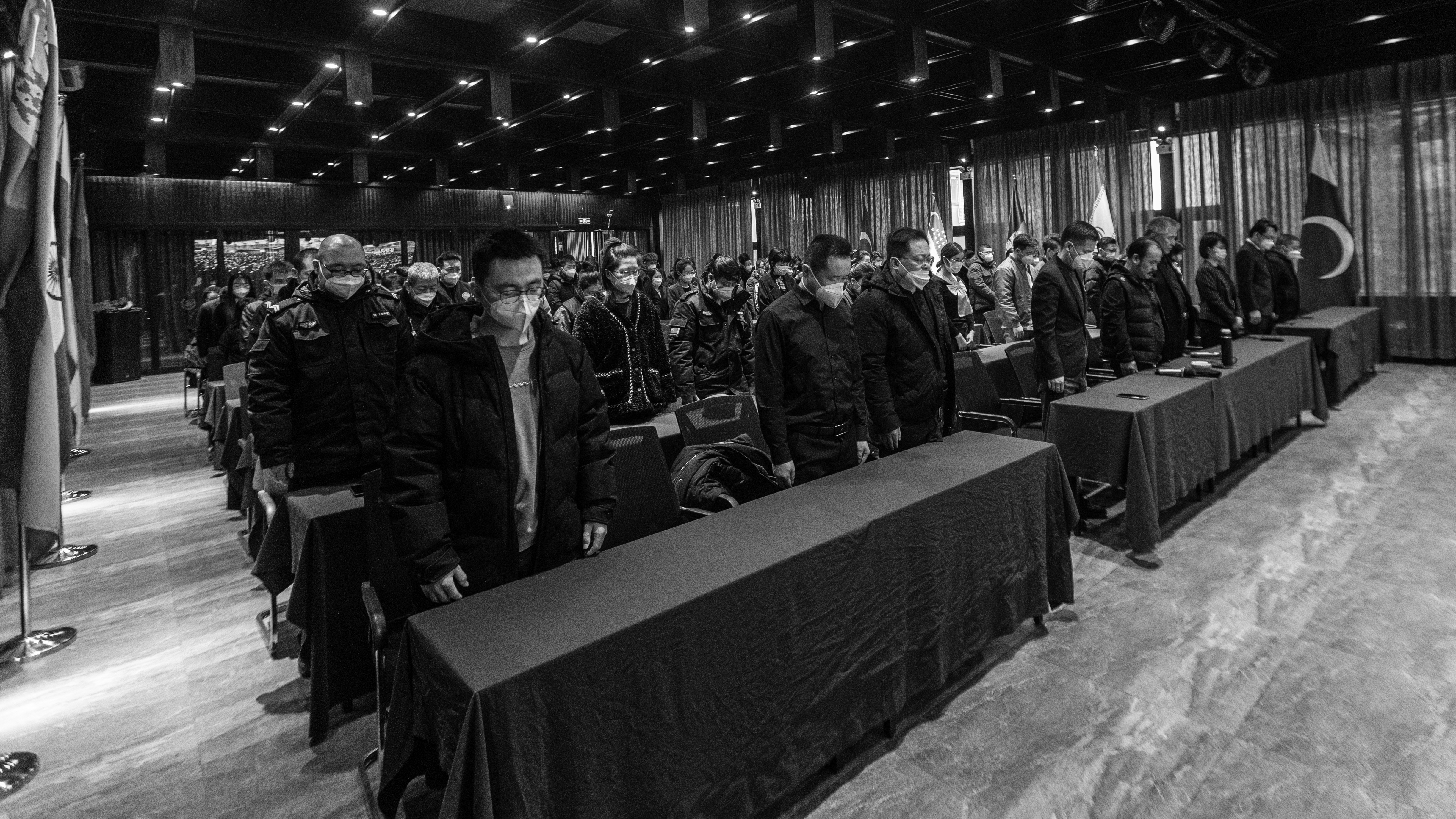 圖片關鍵詞 圖片關鍵詞