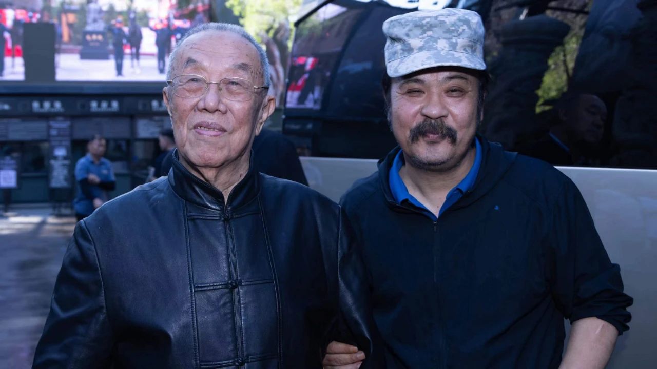 圖片關(guān)鍵詞 圖片關(guān)鍵詞