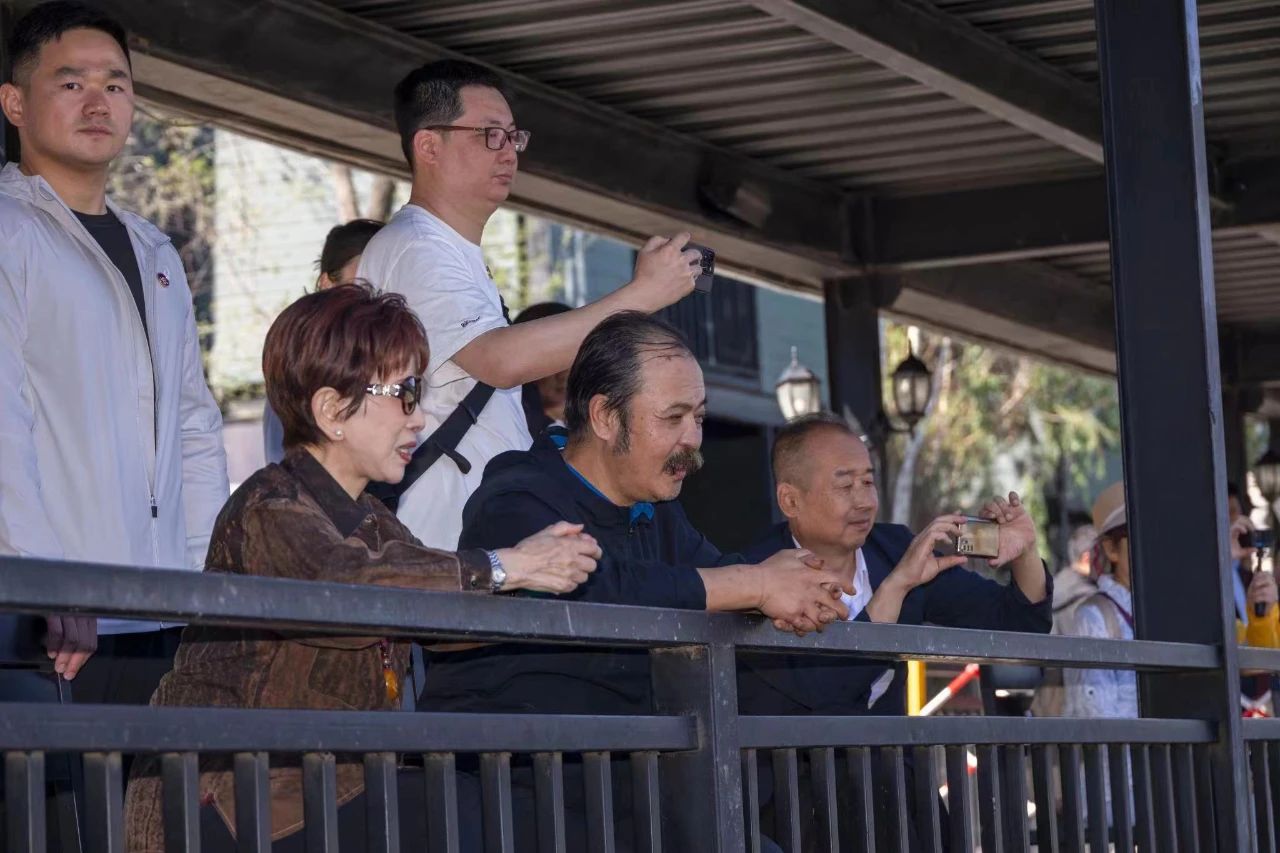 圖片關(guān)鍵詞 圖片關(guān)鍵詞