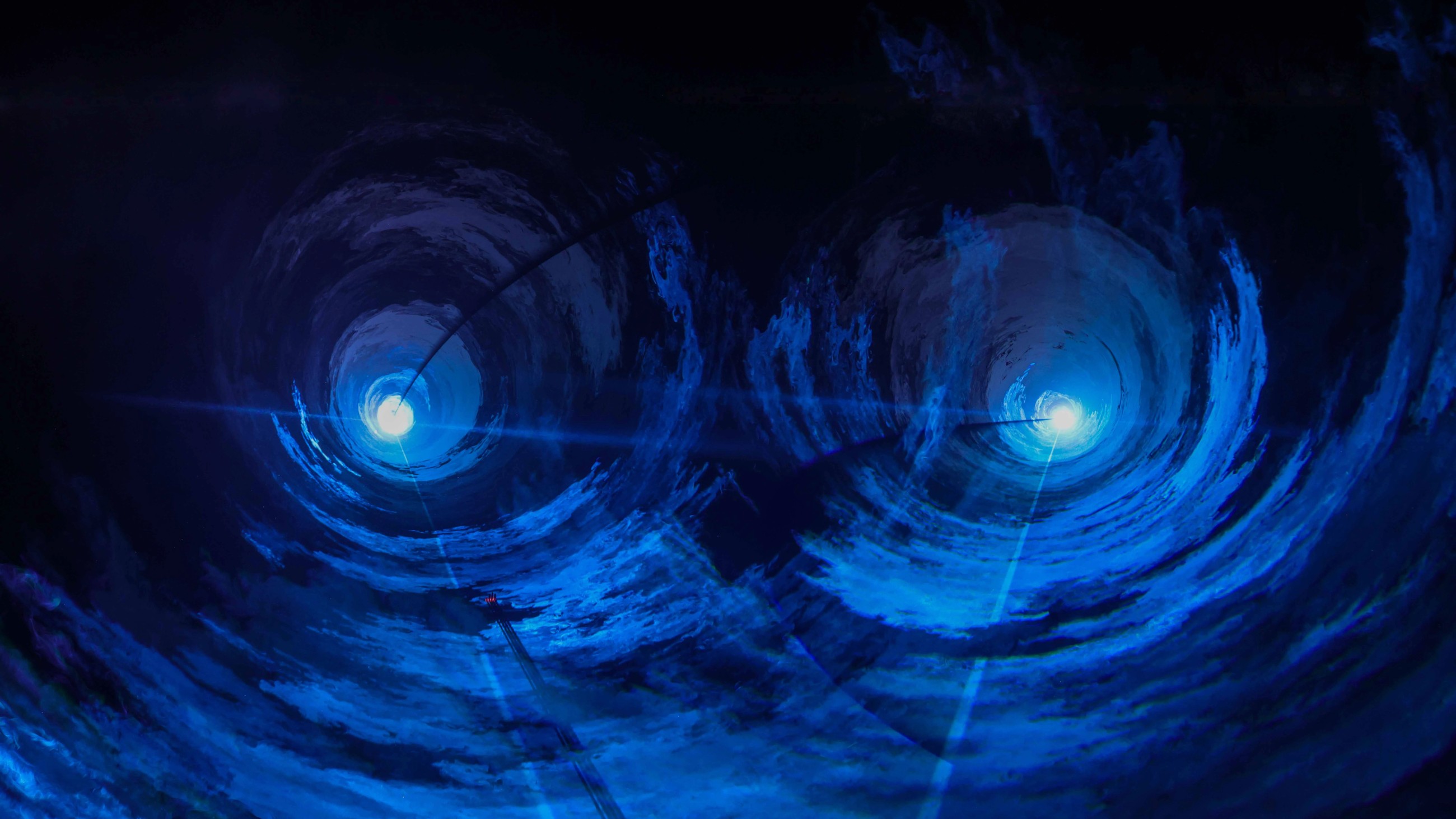 圖片關(guān)鍵詞 圖片關(guān)鍵詞