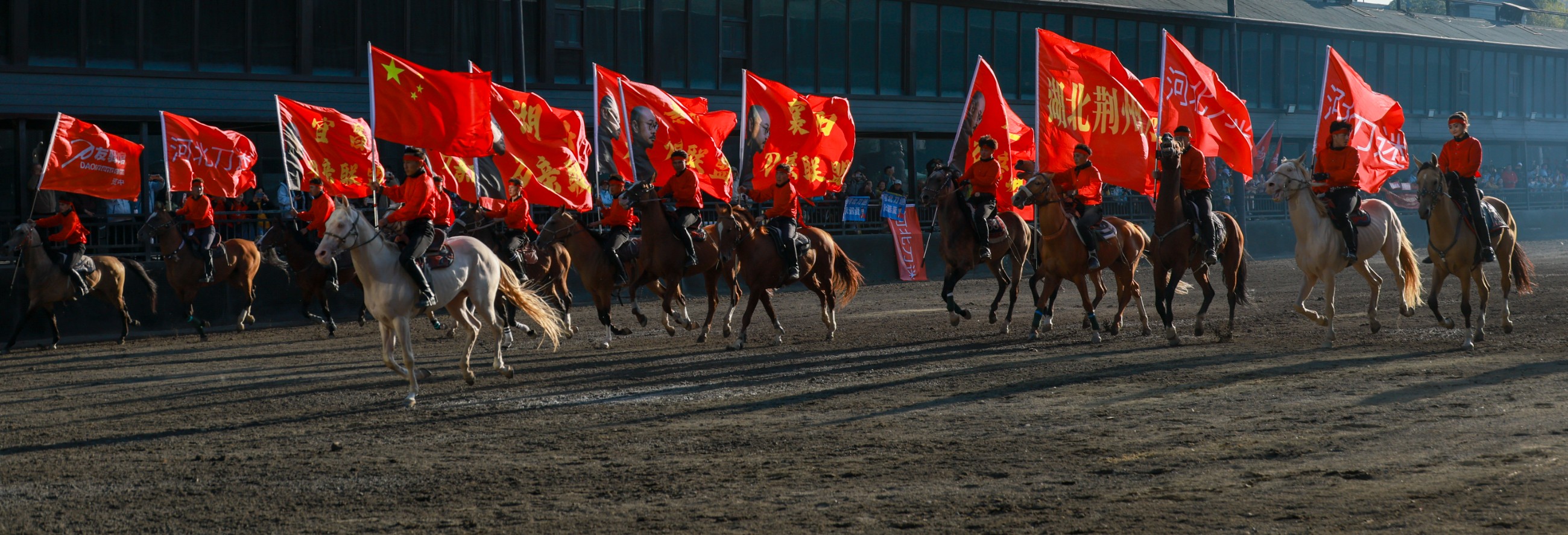 圖片關(guān)鍵詞 圖片關(guān)鍵詞