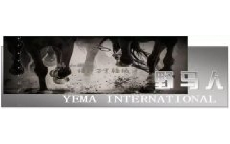 慶祝建黨100周年丨我們在野馬為黨慶生！