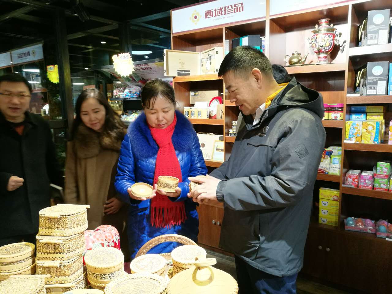 圖片關鍵詞 圖片關鍵詞